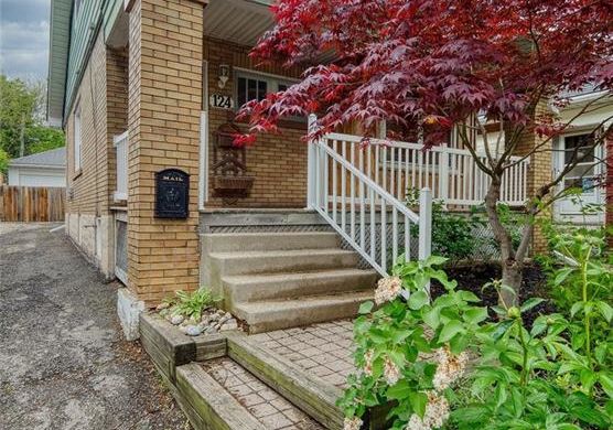 124-west-avenue-kitchener-ontario-40738837