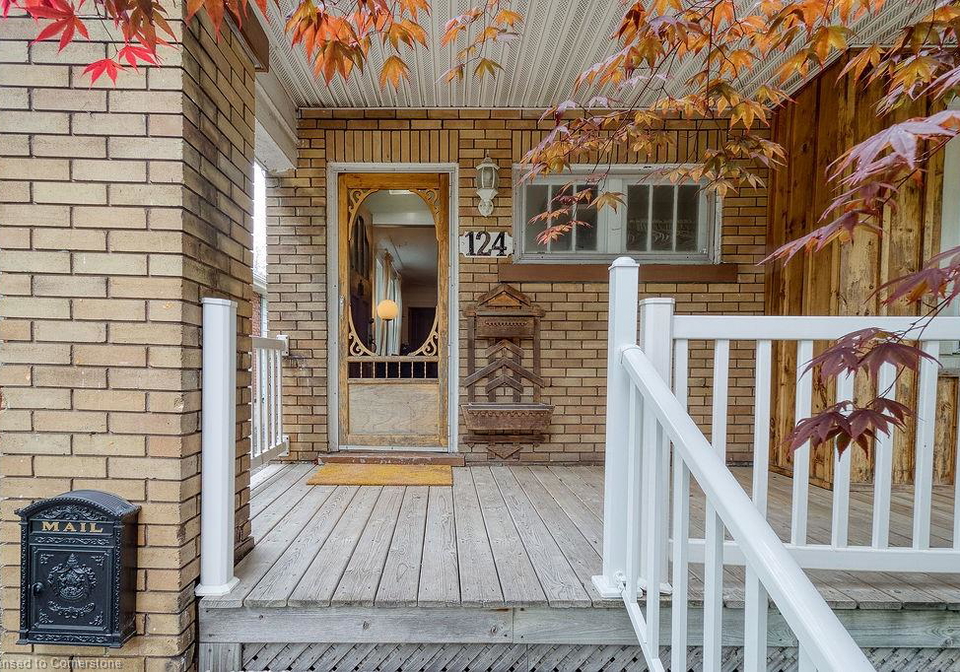 124-west-avenue-kitchener-ontario-40738837