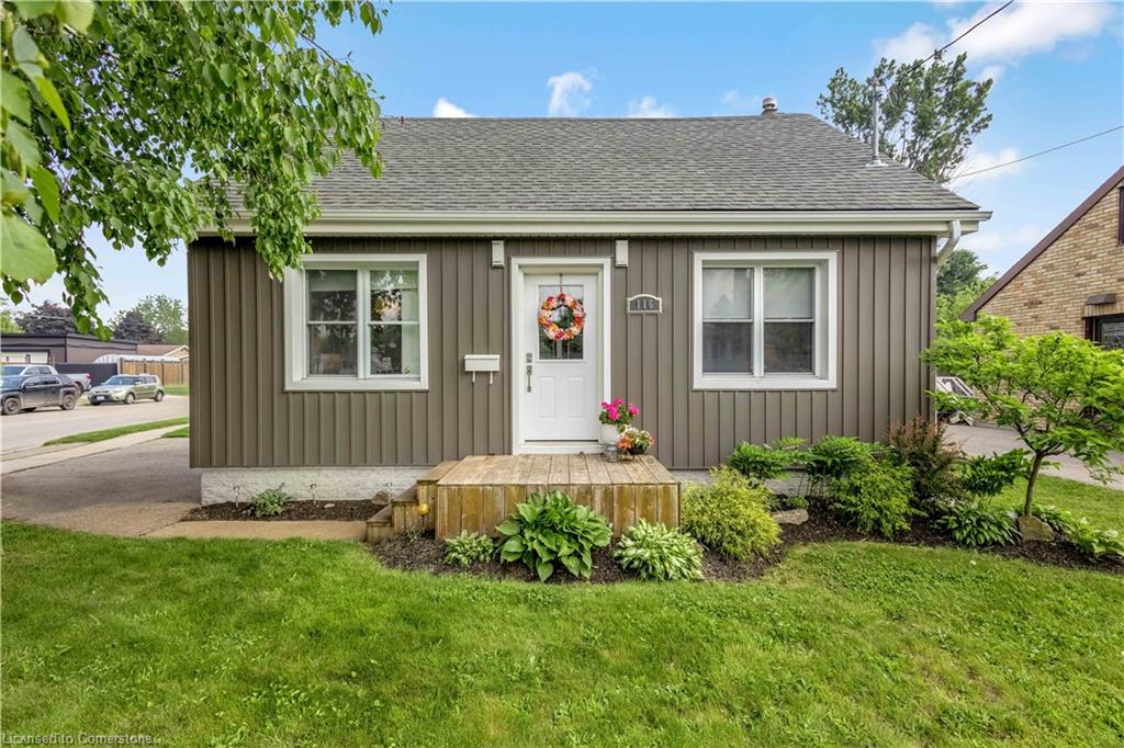 116-silver-street-paris-ontario-40738839