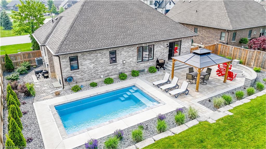 17-amanda-avenue-mount-elgin-ontario-40738846