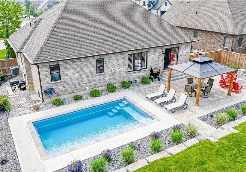 17-amanda-avenue-mount-elgin-ontario-40738846