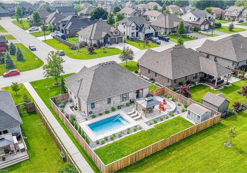 17-amanda-avenue-mount-elgin-ontario-40738846