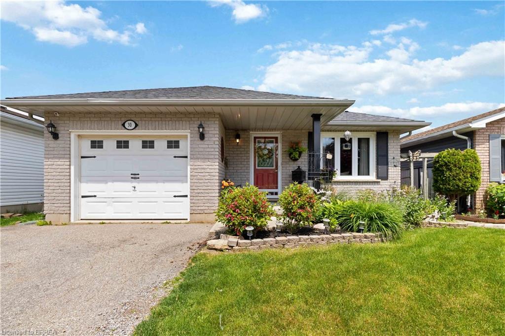 30-shannon-street-brantford-ontario-40738848