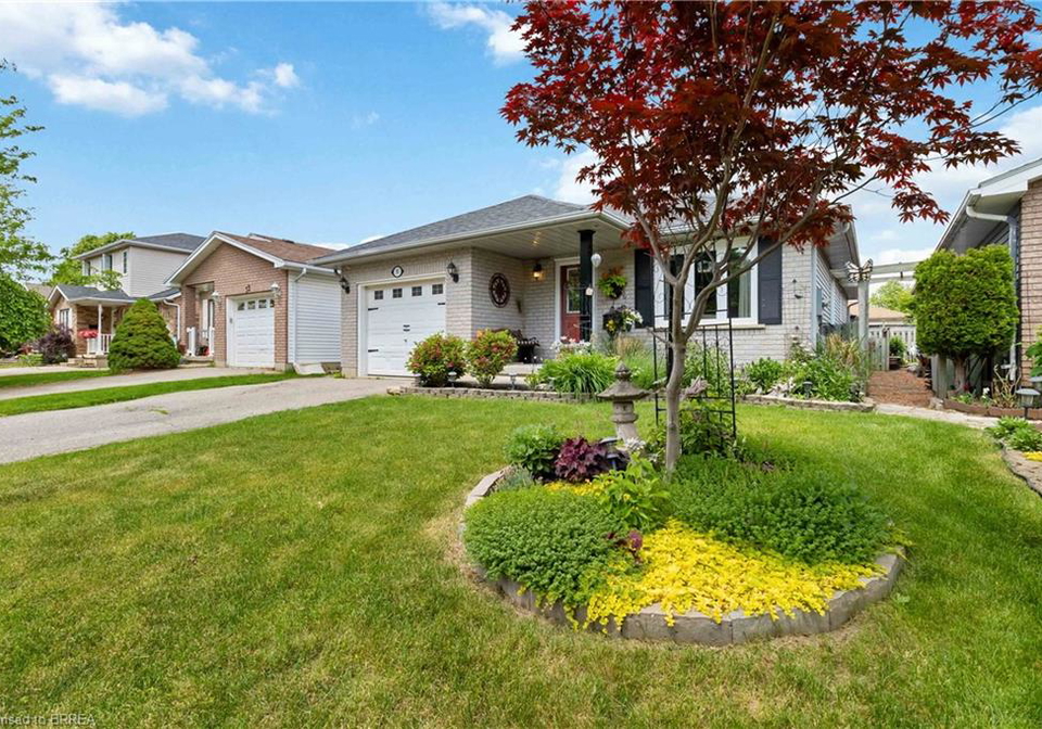 30-shannon-street-brantford-ontario-40738848