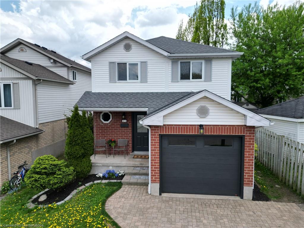 21-dawn-ridge-drive-kitchener-ontario-40738851