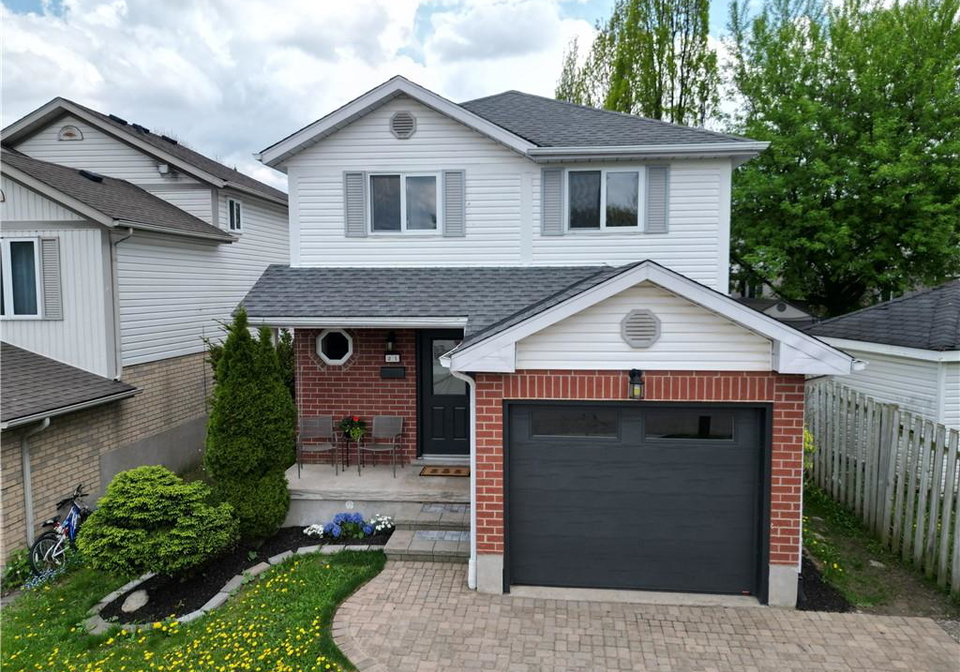 21-dawn-ridge-drive-kitchener-ontario-40738851