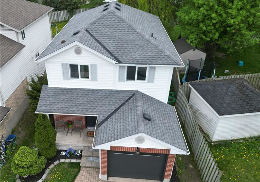 21-dawn-ridge-drive-kitchener-ontario-40738851