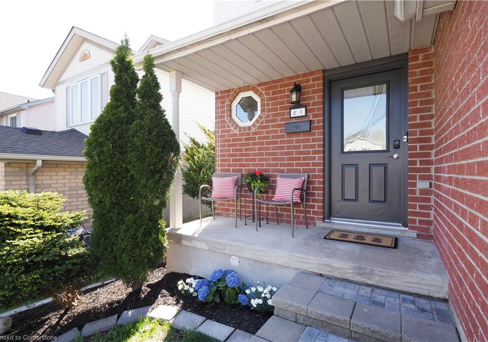 21-dawn-ridge-drive-kitchener-ontario-40738851