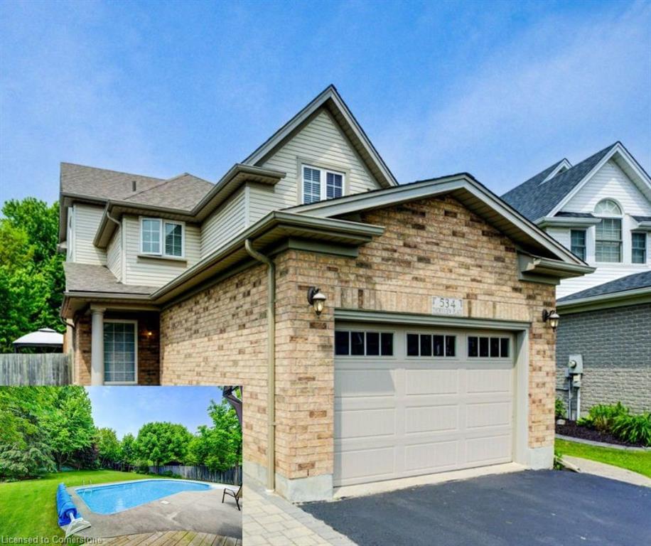 534-thornview-place-waterloo-ontario-40738859