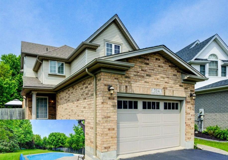 534-thornview-place-waterloo-ontario-40738859