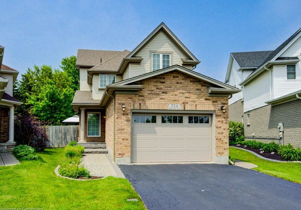 534-thornview-place-waterloo-ontario-40738859