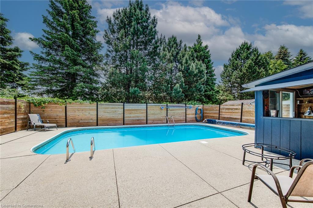 23-graywood-court-kitchener-ontario-40738860