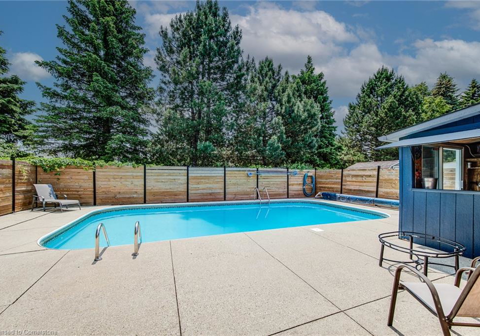 23-graywood-court-kitchener-ontario-40738860
