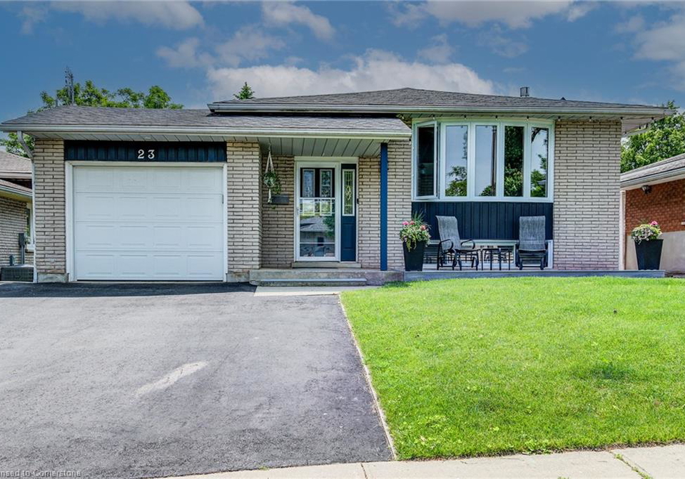 23-graywood-court-kitchener-ontario-40738860