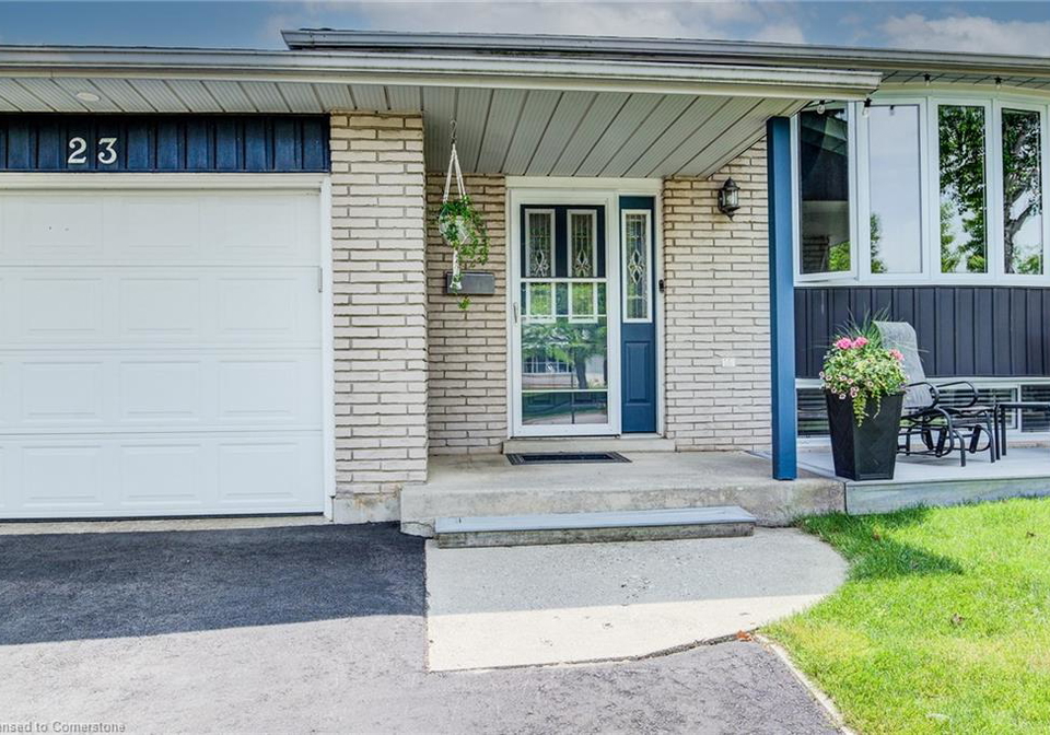 23-graywood-court-kitchener-ontario-40738860