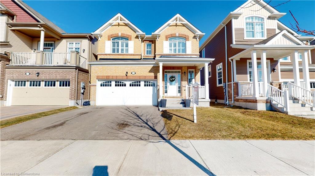 314-grovehill-crescent-kitchener-ontario-40738861
