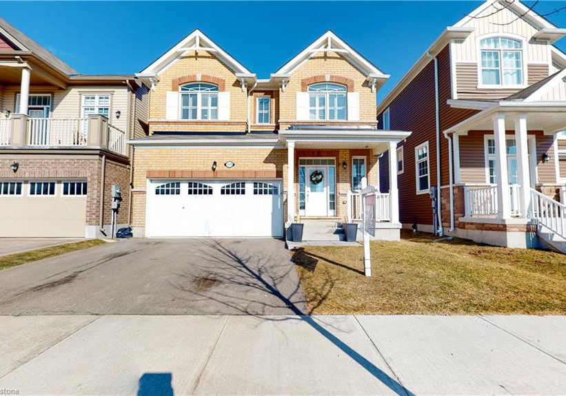 314-grovehill-crescent-kitchener-ontario-40738861