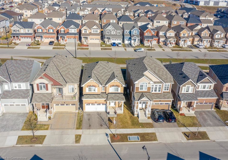 314-grovehill-crescent-kitchener-ontario-40738861