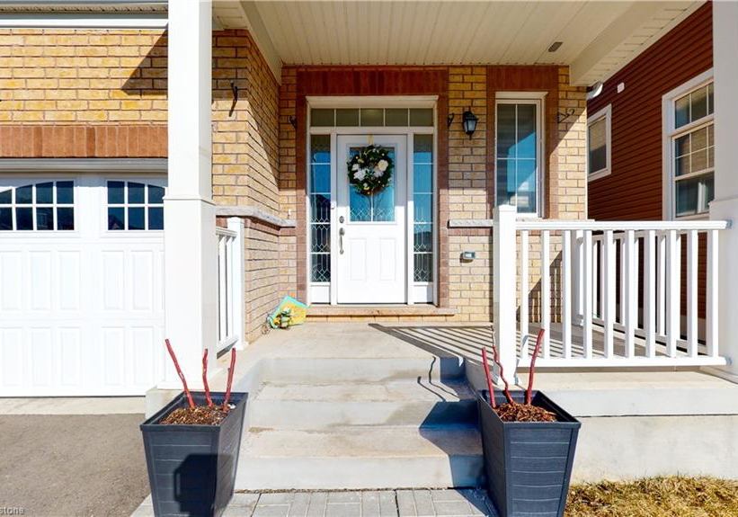 314-grovehill-crescent-kitchener-ontario-40738861