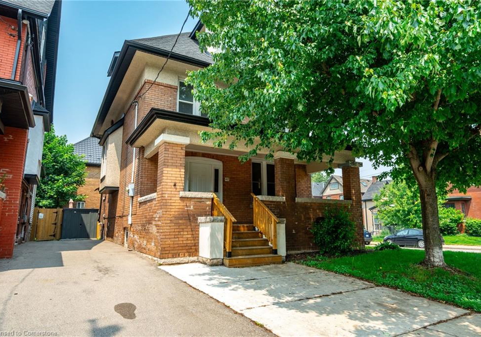 48-burris-street-hamilton-ontario-40738868