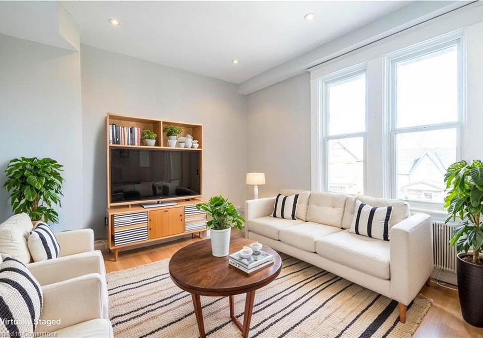 48-burris-street-hamilton-ontario-40738868
