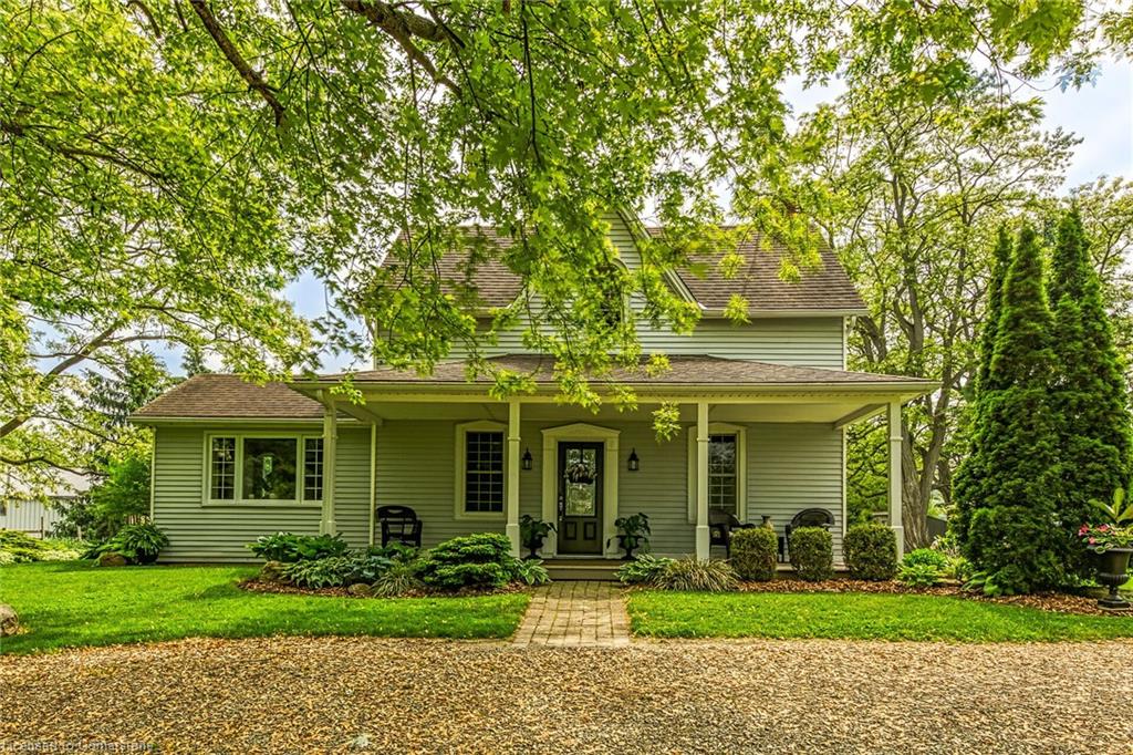 281-big-creek-road-caledonia-ontario-40738879