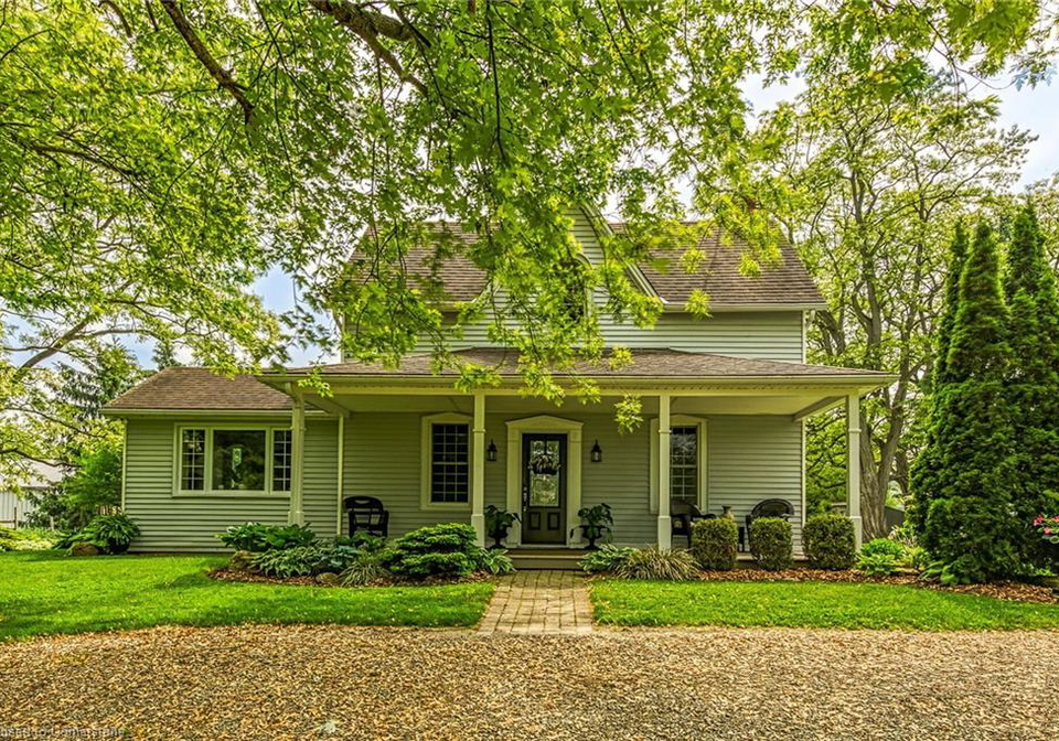 281-big-creek-road-caledonia-ontario-40738879