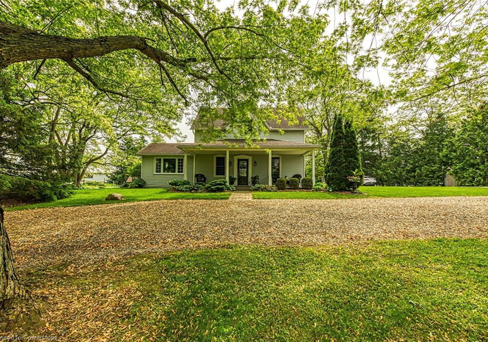 281-big-creek-road-caledonia-ontario-40738879
