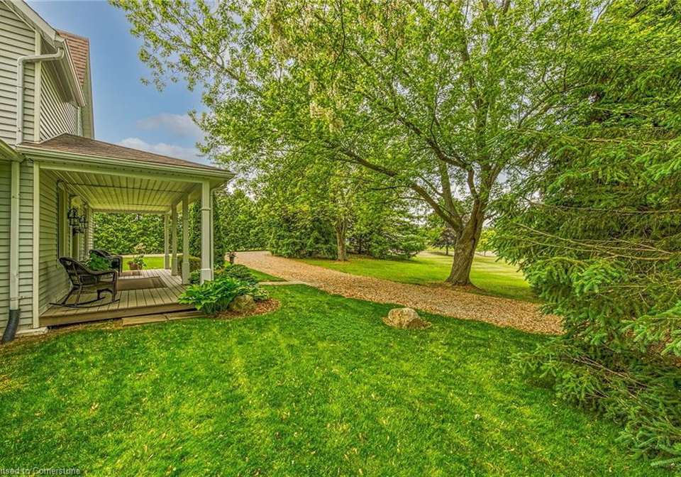281-big-creek-road-caledonia-ontario-40738879