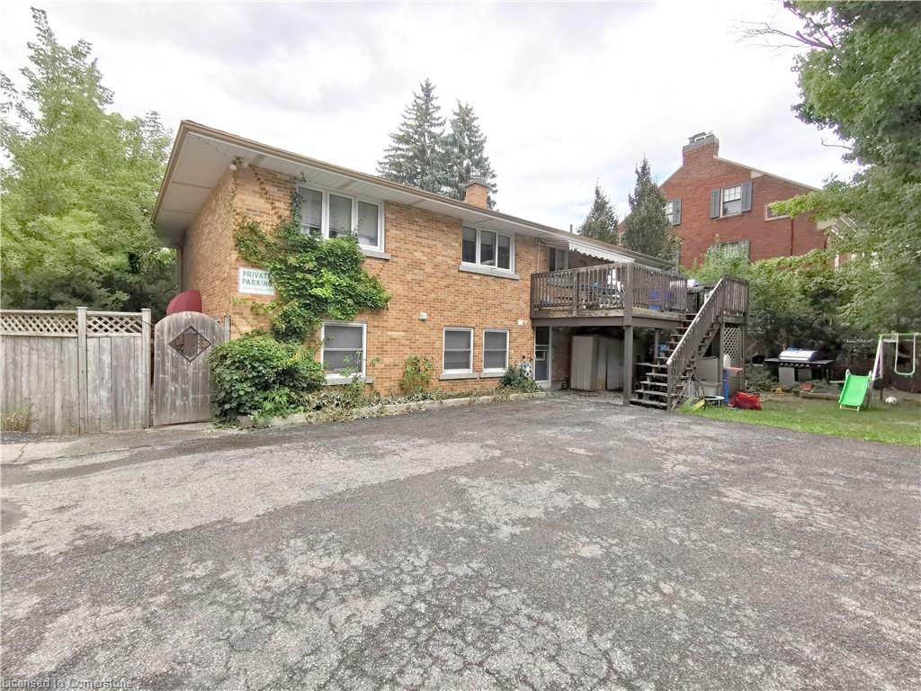 181-queen-street-n-kitchener-ontario-40738884