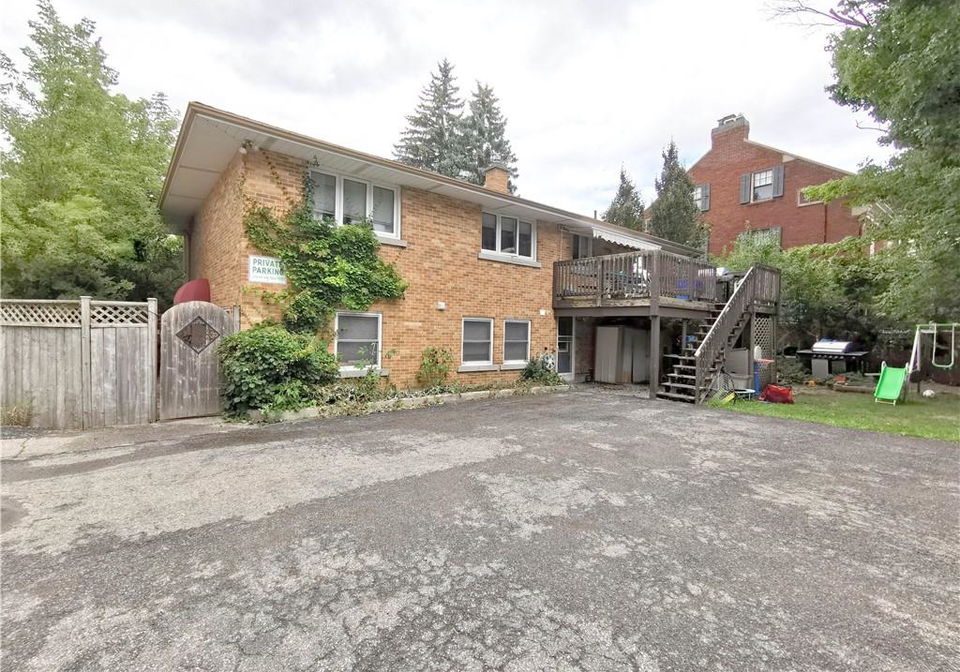 181-queen-street-n-kitchener-ontario-40738884
