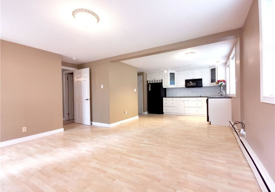 181-queen-street-n-kitchener-ontario-40738884