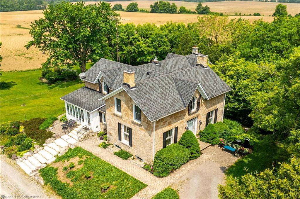 99-sawmill-road-ancaster-ontario-40738887