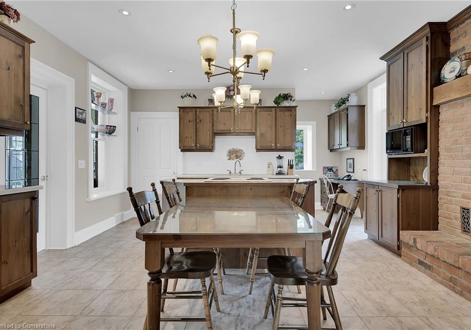 99-sawmill-road-ancaster-ontario-40738887