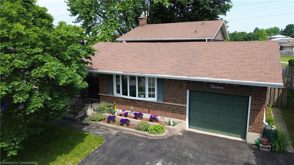 14-dunsmere-drive-kitchener-ontario-40738900