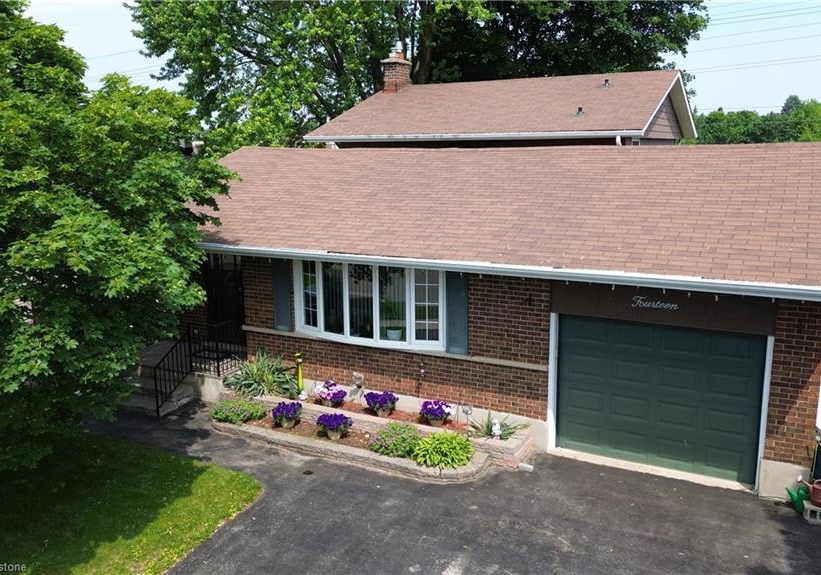 14-dunsmere-drive-kitchener-ontario-40738900