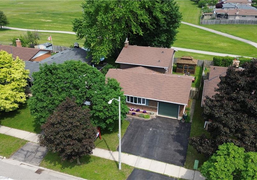 14-dunsmere-drive-kitchener-ontario-40738900