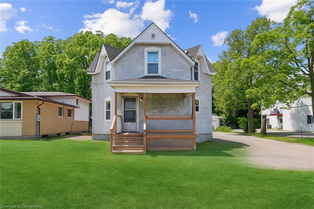 4502-ontario-street-beamsville-ontario-40738903