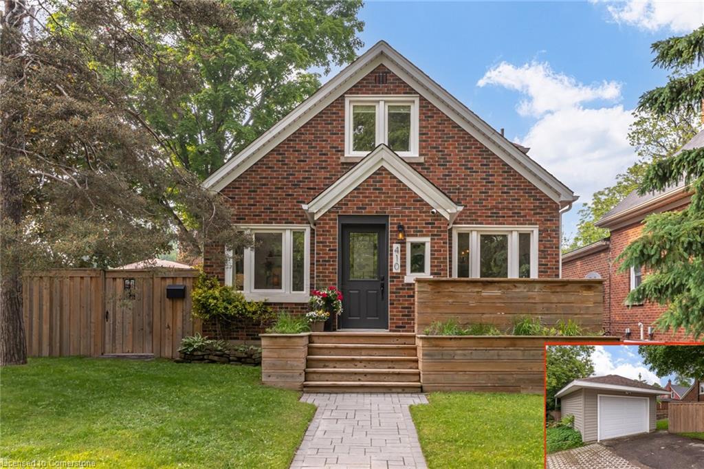 410-louisa-street-kitchener-ontario-40738938