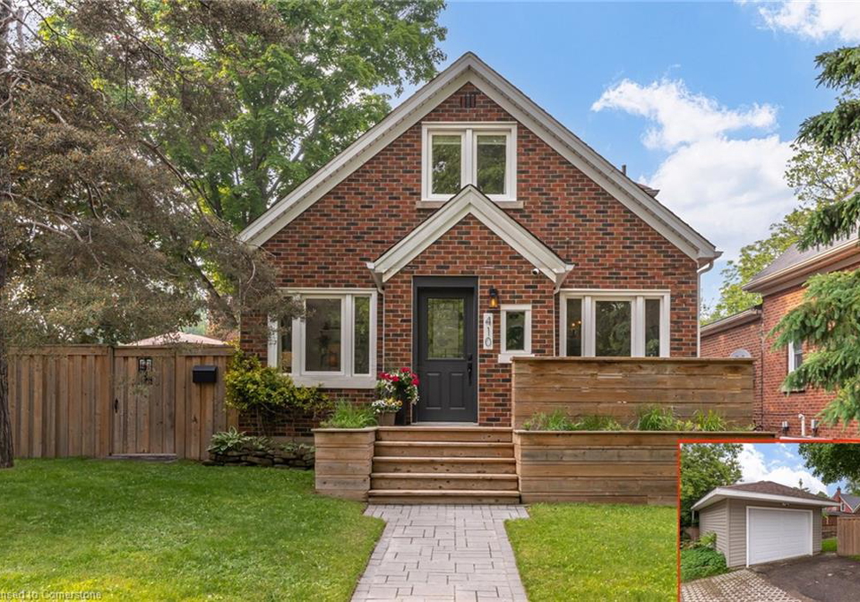410-louisa-street-kitchener-ontario-40738938