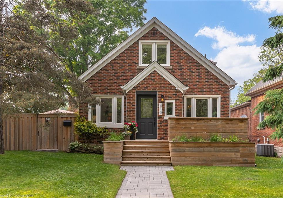 410-louisa-street-kitchener-ontario-40738938