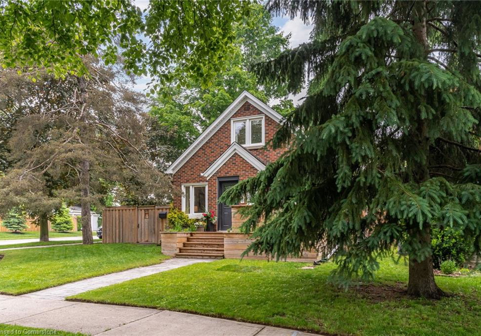 410-louisa-street-kitchener-ontario-40738938