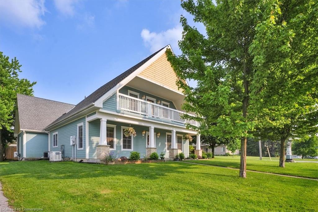 31-kippen-road-egmondville-ontario-40738965