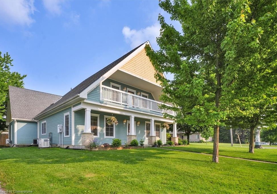 31-kippen-road-egmondville-ontario-40738965