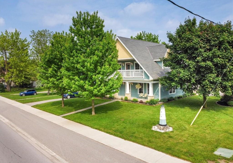 31-kippen-road-egmondville-ontario-40738965