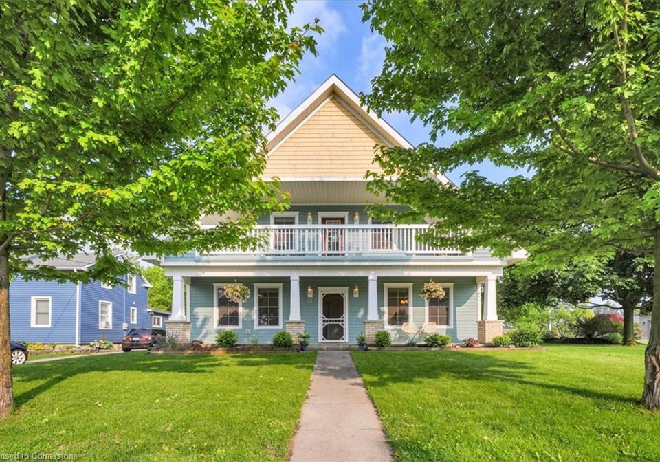 31-kippen-road-egmondville-ontario-40738965