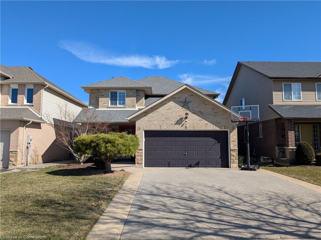 20-midanbury-way-mount-hope-ontario-40738975