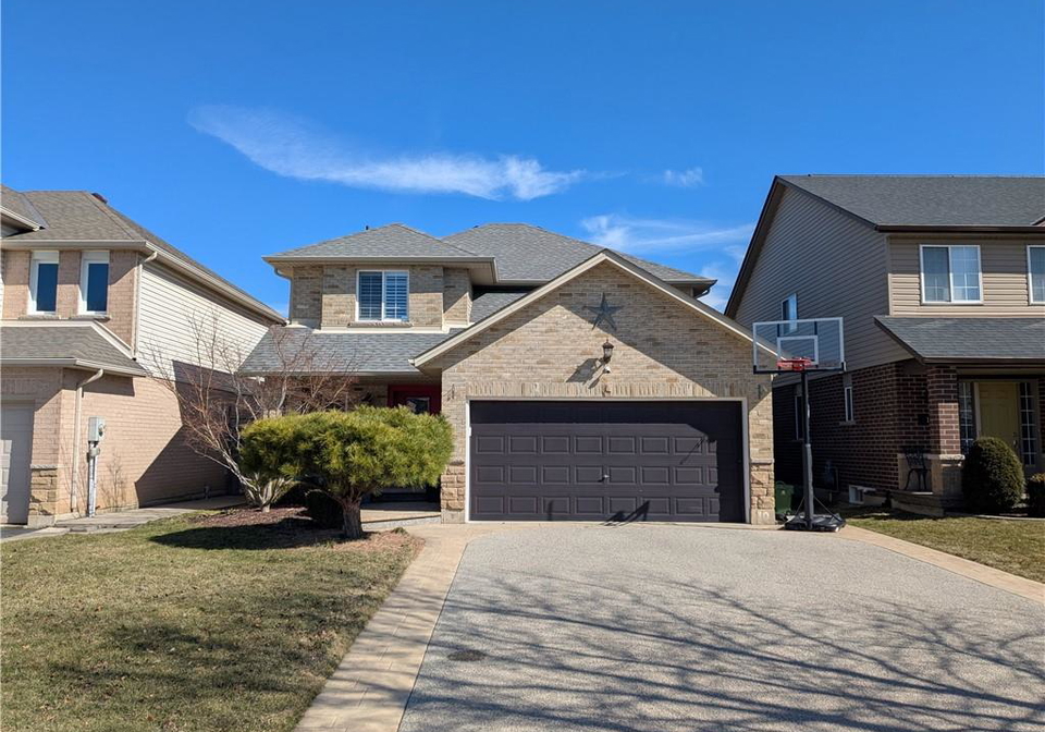 20-midanbury-way-mount-hope-ontario-40738975