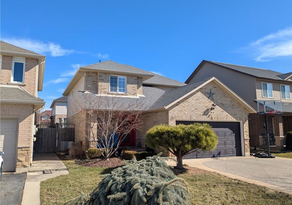 20-midanbury-way-mount-hope-ontario-40738975