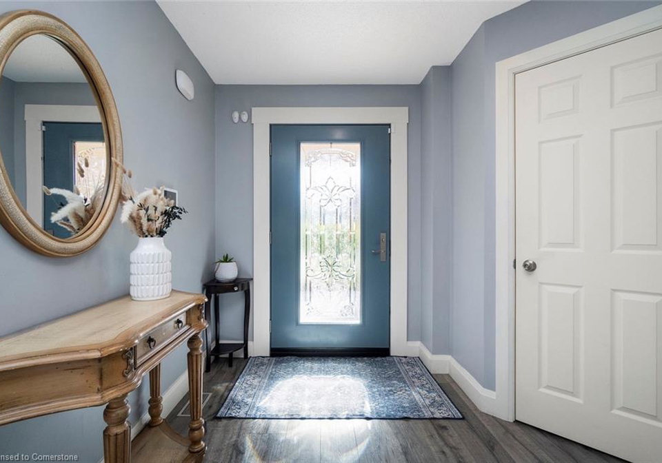 20-midanbury-way-mount-hope-ontario-40738975